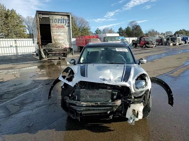 2014 MINI Cooper - Image 12