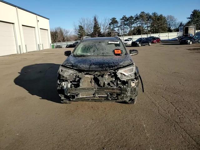 2016 Toyota RAV 4 - Image 11