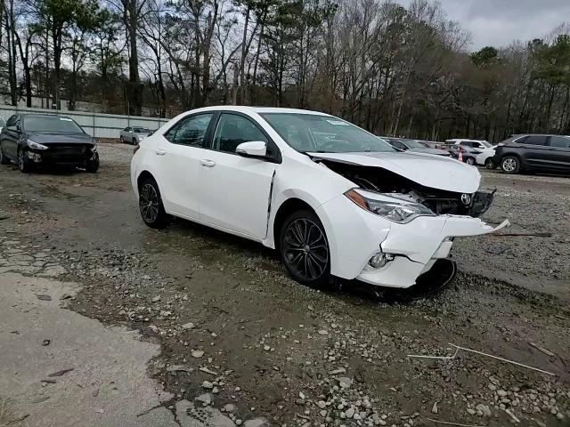 2014 Toyota Corolla - Image 13