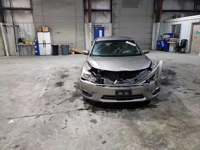 2014 Nissan Altima - Image 13