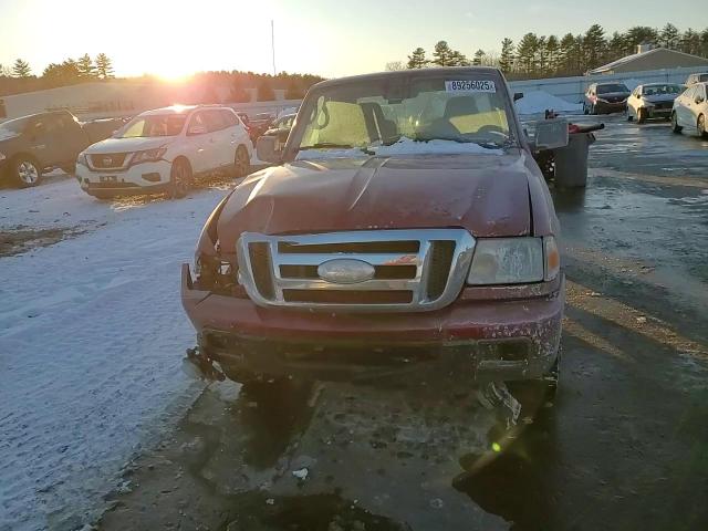 2006 Ford Ranger - Image 10