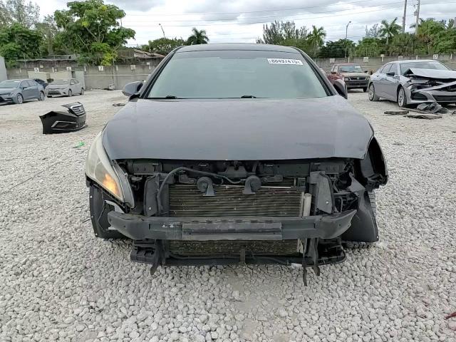 2016 Hyundai Sonata - Image 14