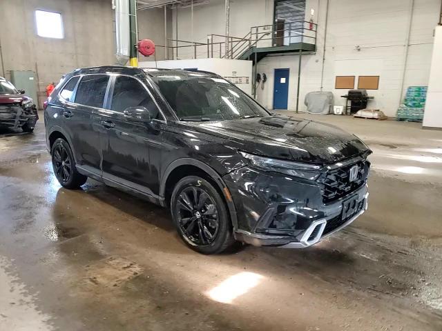 2023 Honda CR-V - Image 12