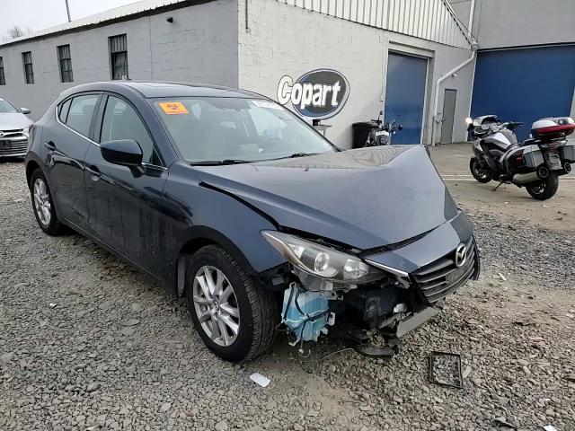 2016 Mazda 3 - Image 13