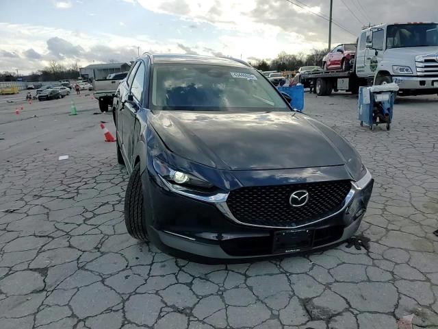 2024 Mazda CX-30 - Image 12