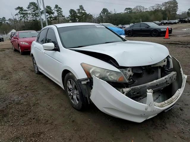 2012 Honda Accord - Image 10