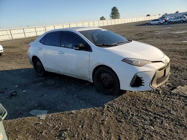 2017 Toyota Corolla - Image 11