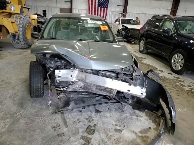 2006 Saturn ION - Image 11