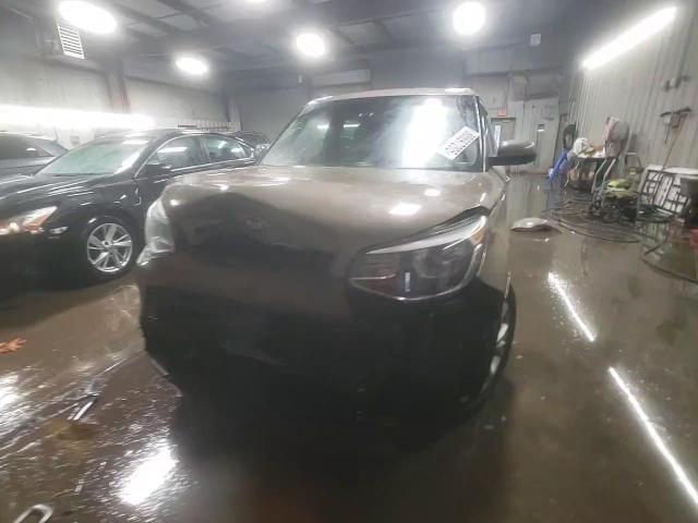 2015 Kia Soul - Image 13