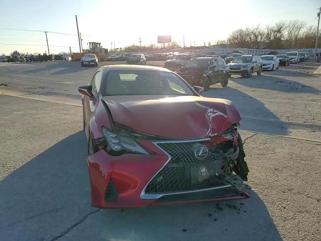 2019 Lexus RX - Image 10