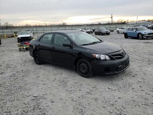 2011 Toyota Corolla - Image 11