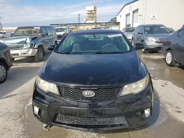2012 Kia Forte - Image 13