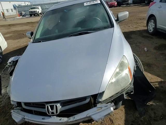 2005 Honda Accord - Image 10