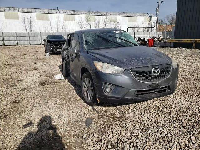 2013 Mazda CX-5 - Image 12