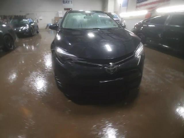 2018 Toyota Corolla - Image 12
