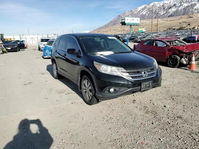 2013 Honda CR-V - Image 10