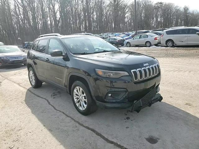 2019 Jeep Grand Cherokee - Image 13