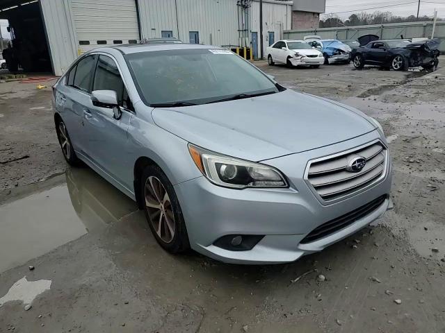 2016 Subaru Legacy - Image 11
