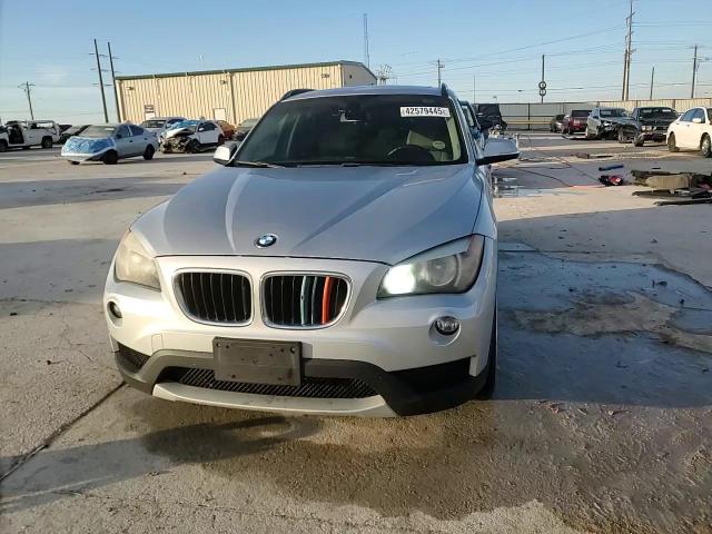 2013 BMW X1 - Image 14