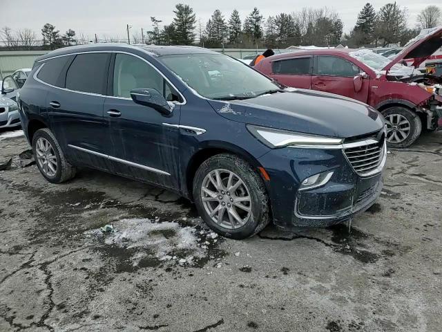 2022 Buick Enclave - Image 12