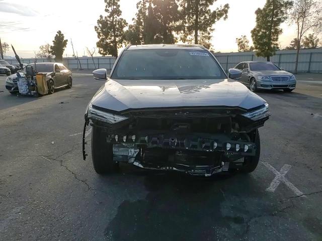 2023 Acura MDX - Image 12
