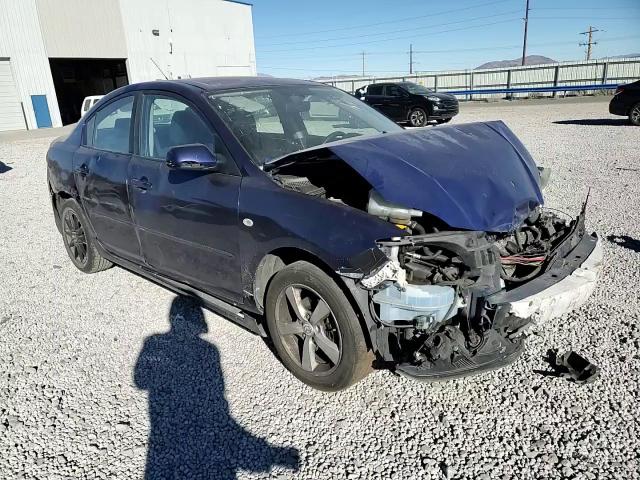 2006 Mazda 3 - Image 11