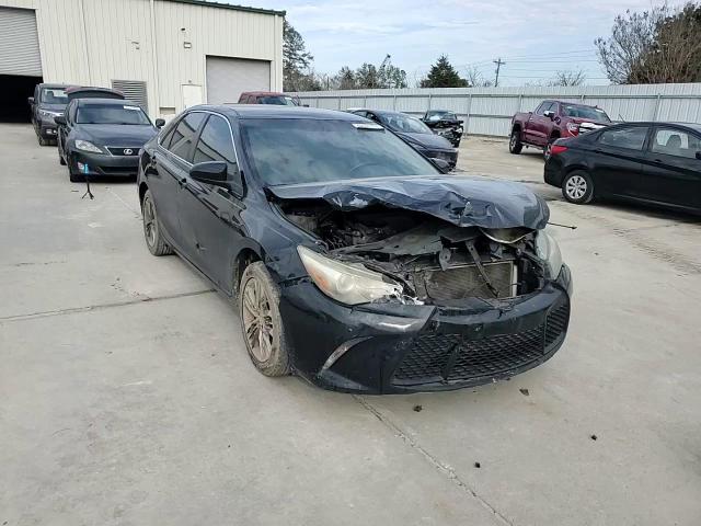 2016 Toyota Camry - Image 10