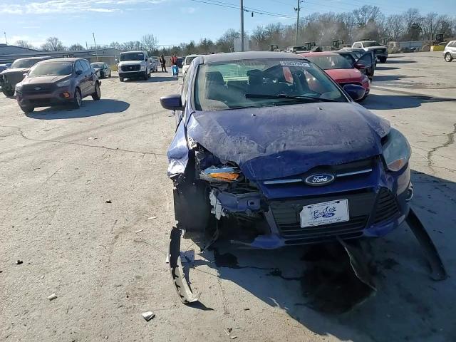 2012 Ford Focus - Image 11