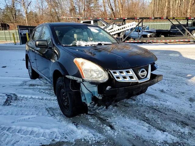2013 Nissan Rogue - Image 15