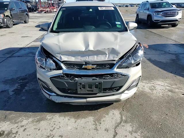 2020 Chevrolet Spark - Image 10