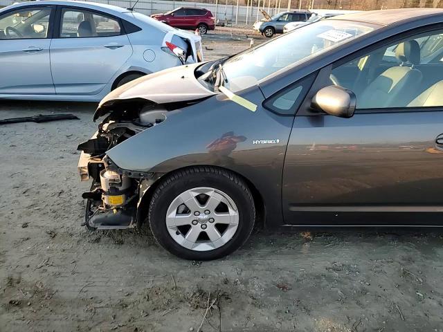 2008 Toyota Prius - Image 10