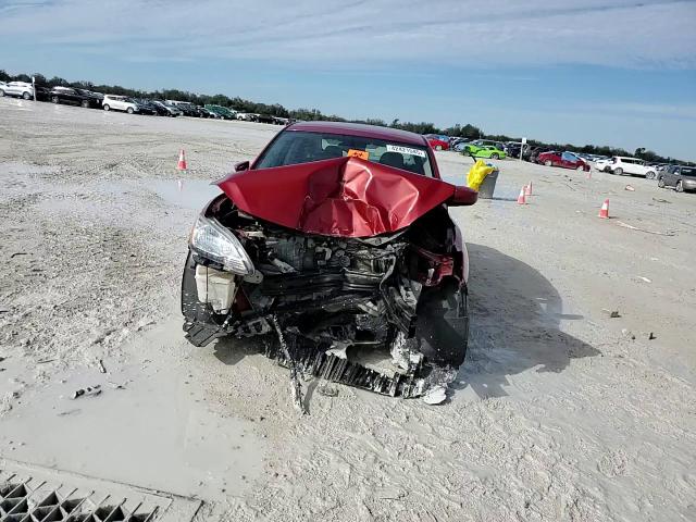 2014 Nissan Sentra - Image 10