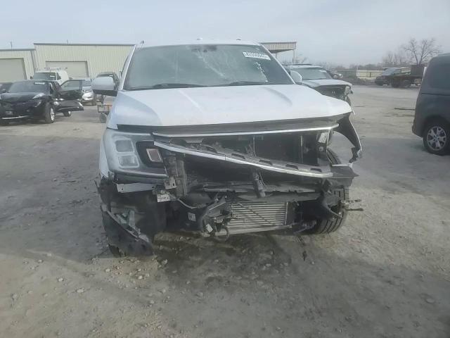2019 Ford Expedition - Image 11