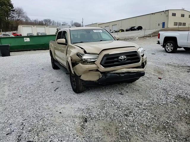 2020 Toyota Tacoma - Image 10