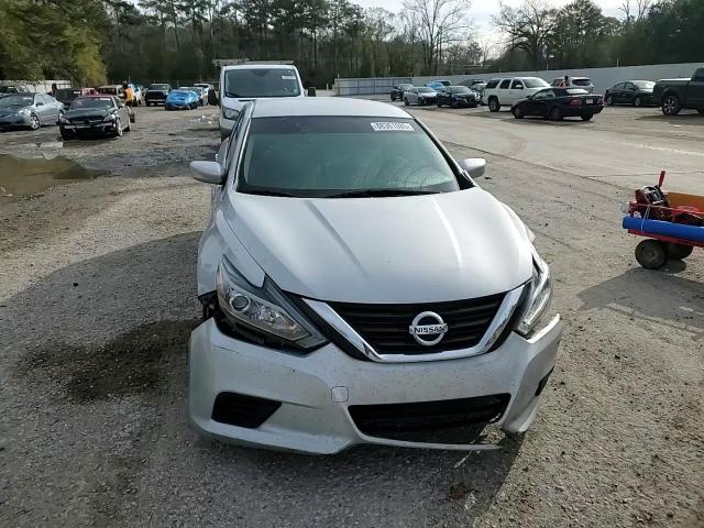2016 Nissan Altima - Image 10
