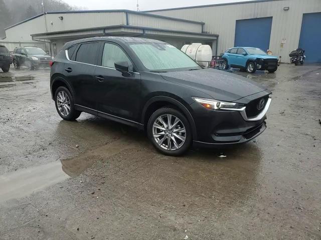 2021 Mazda CX-5 - Image 15