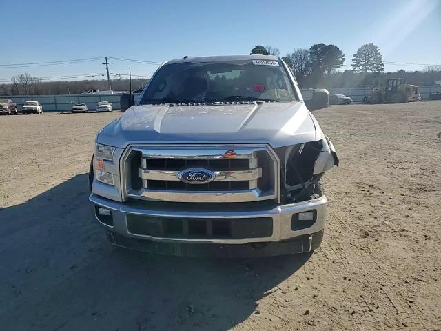 2017 Ford F-150 - Image 10
