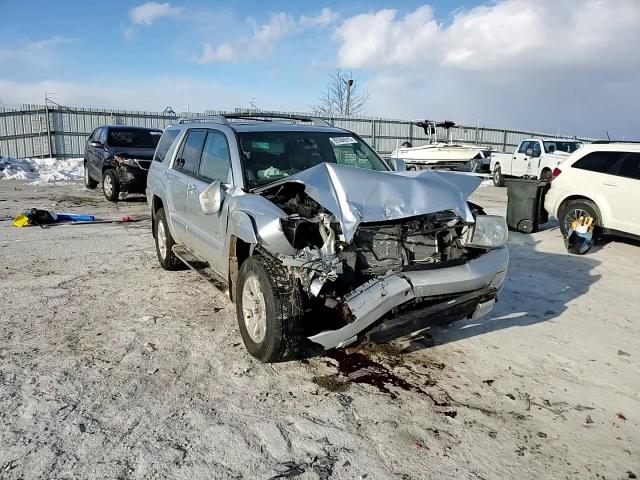 2003 Toyota 4Runner - Image 12