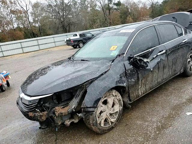 2016 Honda Accord - Image 10