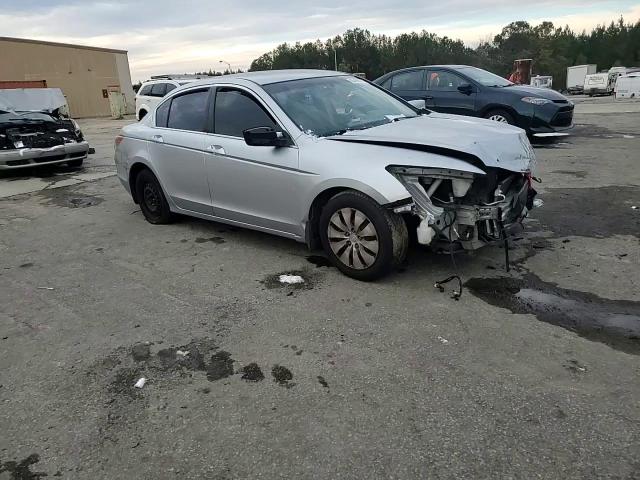 2009 Honda Accord - Image 11