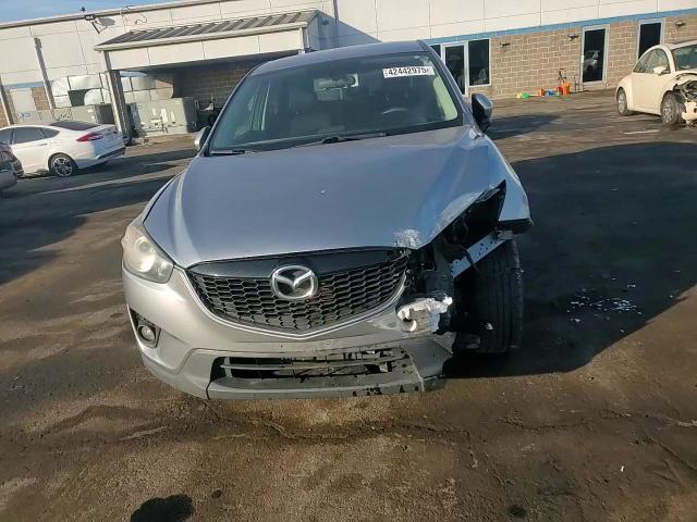 2015 Mazda CX-5 - Image 11