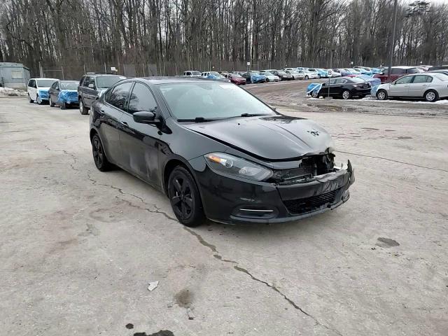 2016 Dodge Dart - Image 13