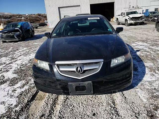 2005 Acura TL - Image 12