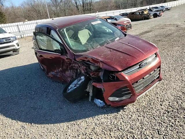 2016 Ford Escape - Image 12