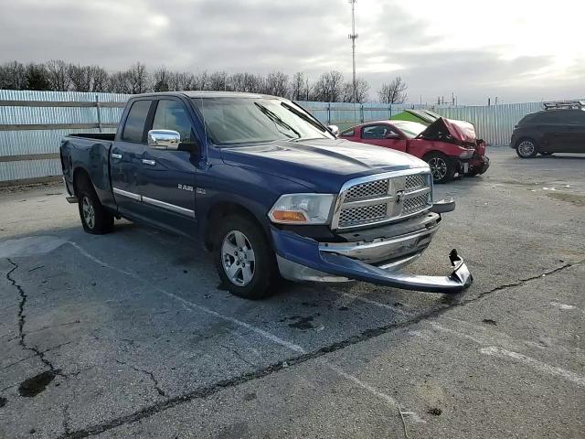 2009 Dodge RAM - Image 10