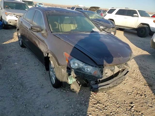 2011 Honda Accord - Image 10