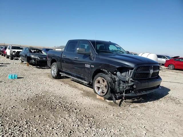 2017 RAM 1500 - Image 13