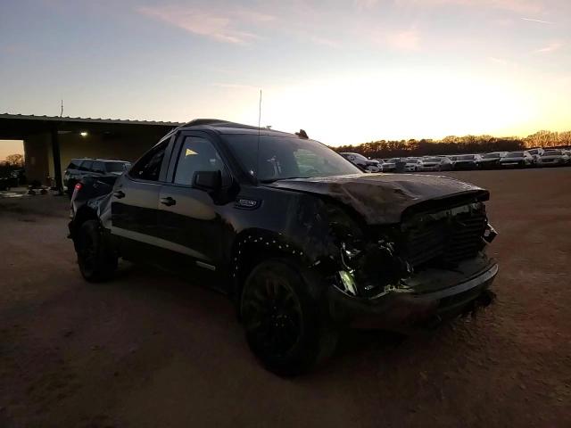 2021 GMC Sierra - Image 11