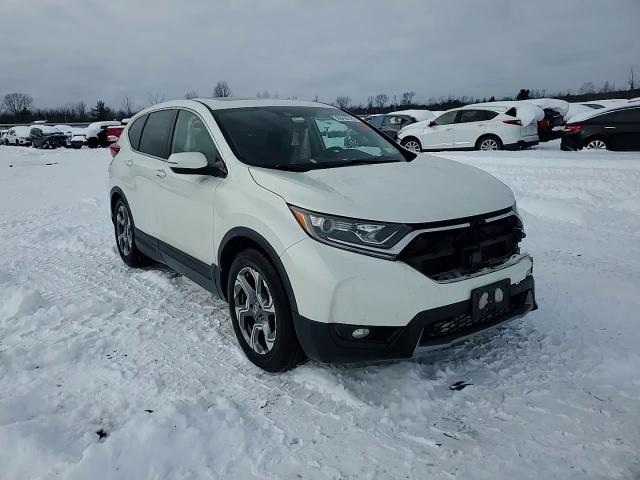 2018 Honda CR-V - Image 13