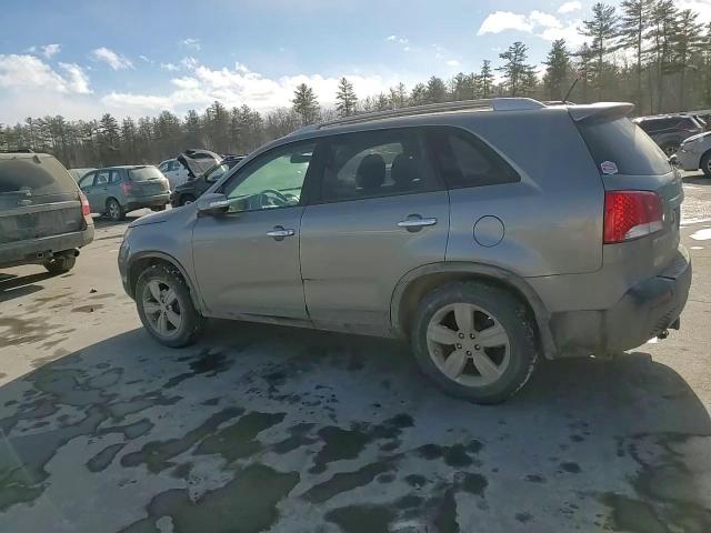 2013 Kia Sorento - Image 12